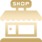統(tǒng)一店面支持