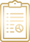 運(yùn)營(yíng)指導(dǎo)支持
