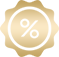 免費(fèi)加盟支持