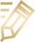 年終返利支持